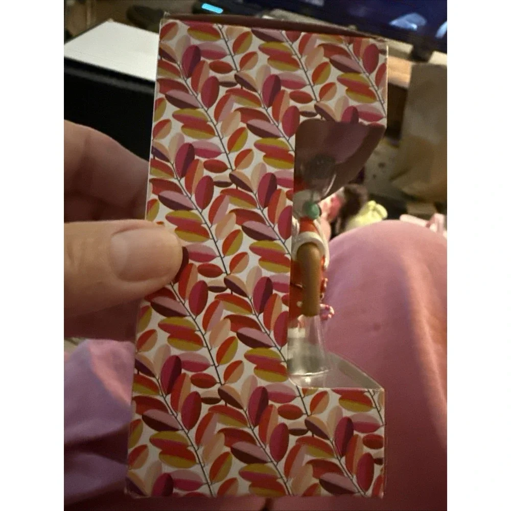 Hallmark this christmas